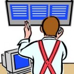 analistas con certificacion ISO