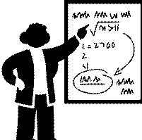 teoria de la vibracion
