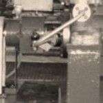 analisis de aceite lubricante en bombas