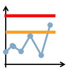 mantenimiento de centrifugas