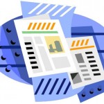 automatizacion de datos