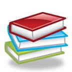 libro root cause failure analysis