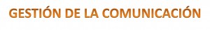 mantenimiento basado en condicion