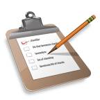 libro root cause failure analysis