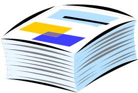 ejemplo de informe de diagnostico