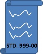 estandarizar kpis de mantenimiento
