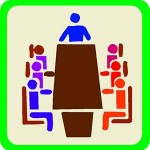 fiabilidad y seguridad