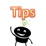 tips de termografía infrarroja