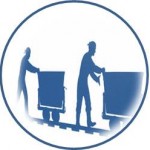 Monitoreo de Condicion (top)