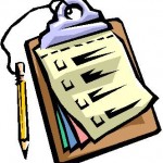 gestion de la informacion