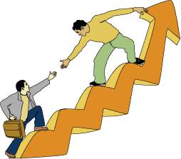 liderazgo