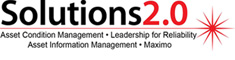 gestion de la informacion 2.0