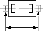 reparacion de ventilador EQ 001