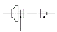reparacion de ventilador EQ 002