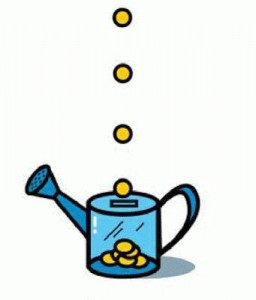 gestion del mantenimiento predictivo