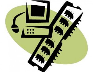 definicion de protocolos de comunicacion