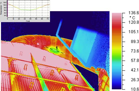 ejemplo 1 inspeccion termografica