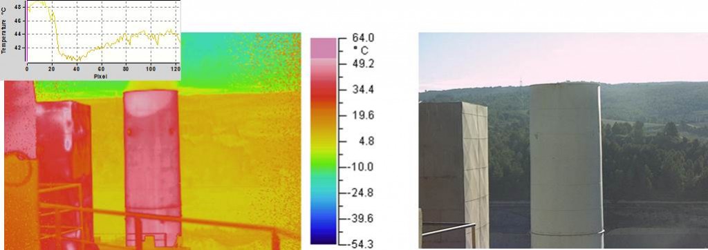 ejemplo 3 de inspeccion termografica