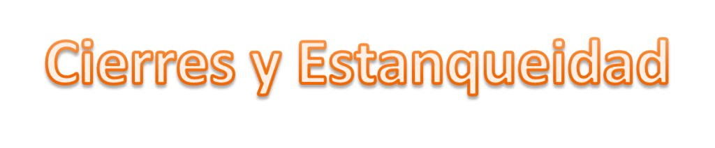 estudio termografico