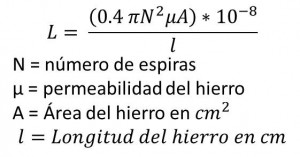 motor excentrico