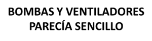 sector farmaceutico