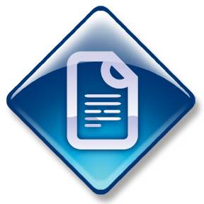 informe de laboratorio