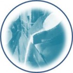 Curso de Software not free