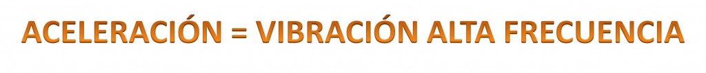 filtrado de datos