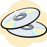 programa de curso de software