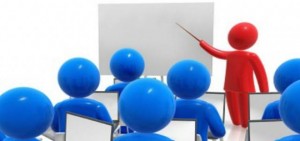 curso de software