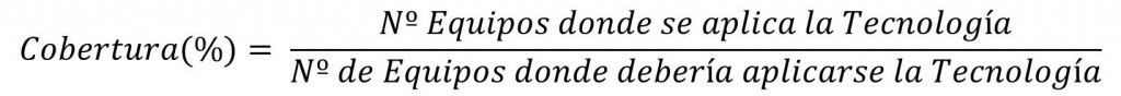 formula para analisis de aceite