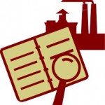 inspección en bomba multietapa