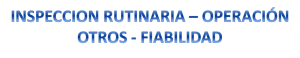 mantenimiento de sistema de lubricacion