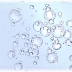 mantenimiento del sistema de lubricacion