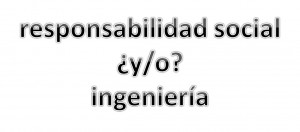 ejemplo de responsabilidad social