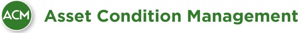 taller de gestión