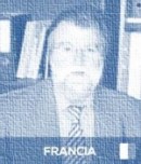 gestión de activos