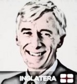 gestión de activos