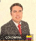 gestión de activos en colombia