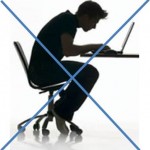 auditoria de prevencion de riesgos laborales