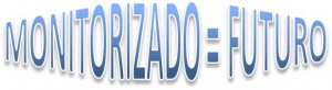boletin de mantenimiento