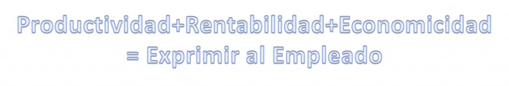 diagnostico remoto