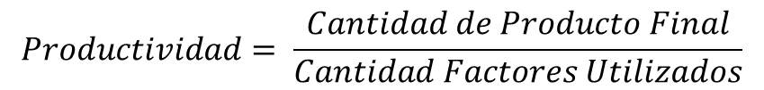 mantenimiento remoto