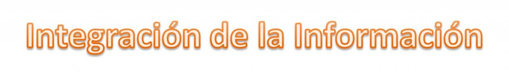 documentos de mantenimiento