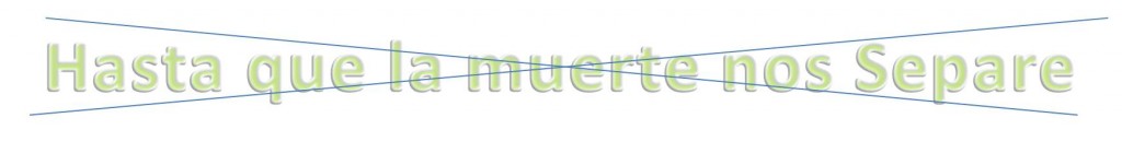 documentos de mantenimiento