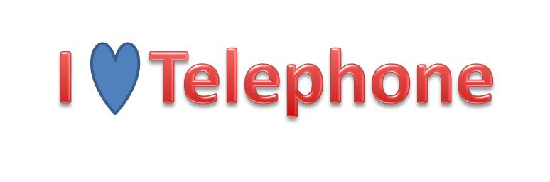 telefono y problemas de soporte tecnico