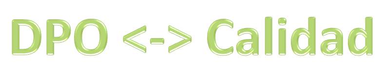 indicadores de gestion y calidad