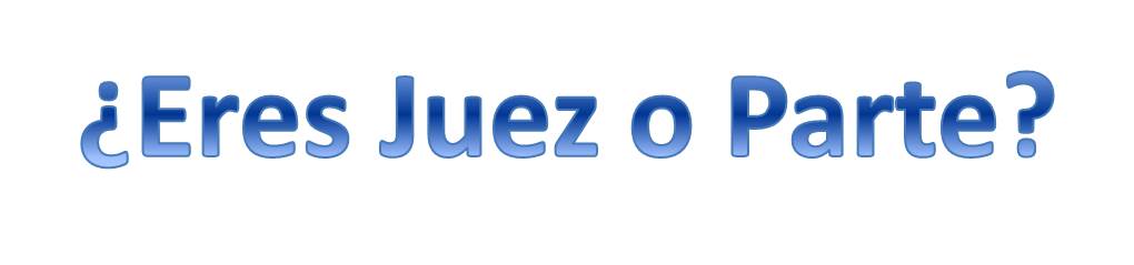 indicadores de gestion