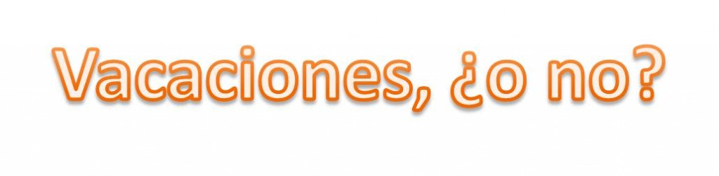 indicadores de gestion