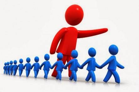 indicadores de gestion
